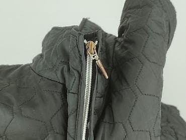 wk dzik kurtki: Kurtka przejściowa damska, rozmiar XL — 6