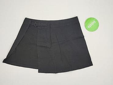 emo spódnice: Spódnica damska, rozmiar M — 2