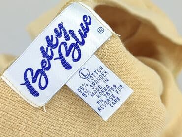 lidl majtki z wysokim stanem: Body damskie, rozmiar L — 5