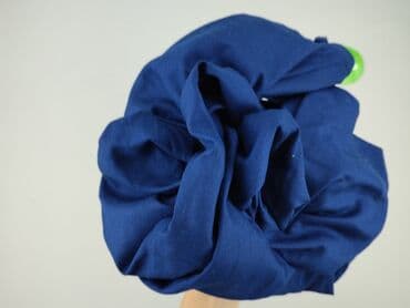 białe lniane spodnie zara: Zara, Chinosy dla mężczyzn, rozmiar XL — 4