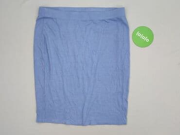 intimidao majtki bezszwowe: Shein Curve, Spódnica damska, rozmiar XL — 2