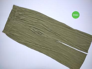 110 cm: Bluzka damska, rozmiar XL — 10