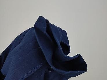 levis 874: Promod, Spodnie materiałowe damskie, rozmiar M — 6