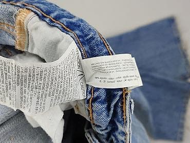 stradivarius jeans: Stradivarius, Jeansy damskie, rozmiar S — 5