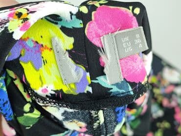 asos sukienki: Asos, Sukienka damska, rozmiar S — 4