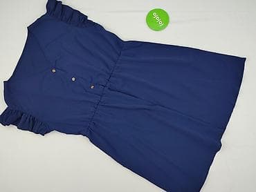 spodenki cleve: Shein Curve, Sukienka damska, rozmiar 2XL — 2