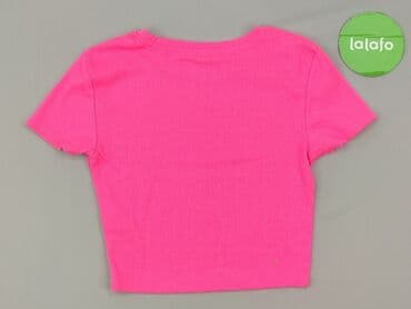 indicode t shirty: FSBN, Women`s T-shirt, size S (EU 36) — 3