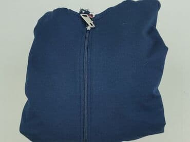 bluzki montego: Zentex, Bluza z kapturem damska, M — 6