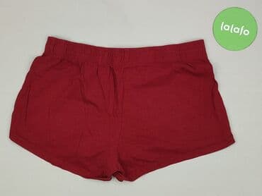 spodenki damskie sinsay: Sinsay, Szorty damskie, rozmiar M — 3