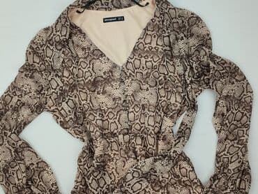 sukienka atomówki: Atmosphere, Sukienka damska, rozmiar M — 1