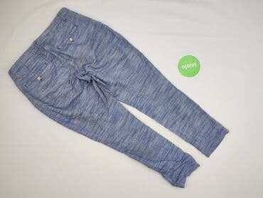 wisla plock koszulka meczowa 2223: Medicine, Spodnie dla mężczyzn, M — 3