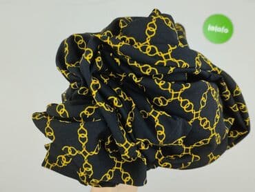 Ubrania damskie: Amisu, Bluzka damska, S — 4