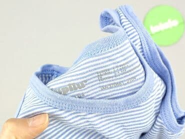 sukienka biala koronkowa: A-shirt, 3-4 years, 98-104 cm, condition - Very good — 4