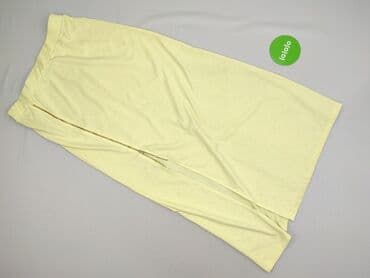 plisowane spódnice lidl: Spódnica damska, XL — 2