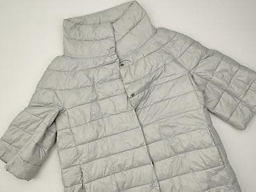 XXL, Women`s lightweight jacket, size 2XL