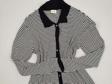 Women: Viyella, Women`s cardigan, size M — 1