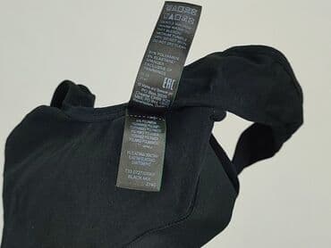 marks and spencer majtki: Marks & Spencer, Women`s bra, Soft, S — 7