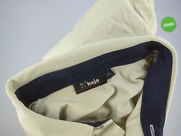 diamonds clothes: Koszulka polo dla mężczyzn, rozmiar 2XL — 5