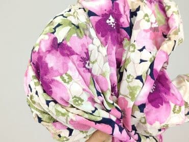 zalando sukienka midi: Sukienka damska, rozmiar S — 4