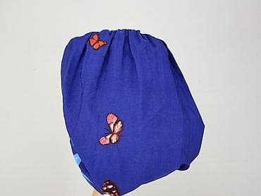 bb studio sukienka: Sukienka damska, rozmiar 2XL — 5