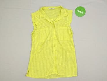 ubrania miś uszatek: Women`s shirt, size S — 2