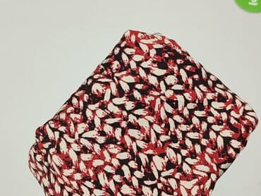 sukienka nakd: Sukienka damska, rozmiar S — 5