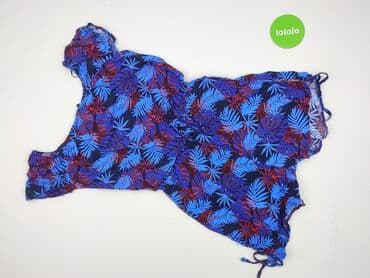 mango ogrodniczki: Moodo, Kombinezon damski, rozmiar M — 2