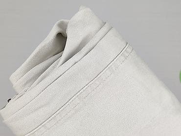 denim george: Denim Co, Jeansy damskie, rozmiar M — 6