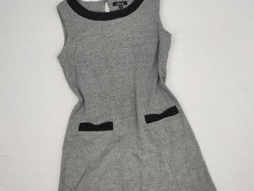 Peacocks, Women`s dress, XL at lalafo.pl Peacocks, Women`s dress, XL