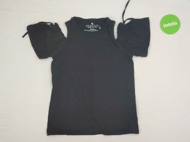 ifriko bluzy: Medicine, Bluzka damska, rozmiar S — 2