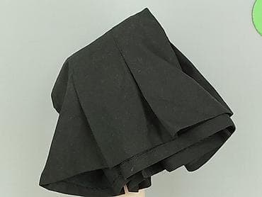 basic spódnice: Zara, Spódnica damska, rozmiar S — 7