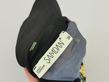 minouu bluza: Bluzka damska, rozmiar M — 5