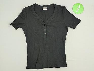 base t shirty: Beloved, T-shirt damski, rozmiar M — 3