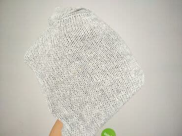 sweter wiedzmin: Sweter damski, rozmiar L — 4