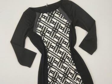 Women`s dress, size S at lalafo.pl Women`s dress, size S