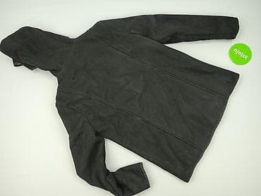 kurtki next: NEXT Petite, Kurtka zimowa damska, rozmiar S — 3