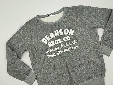 lv t shirty: Free Still, Bluza damska
, rozmiar 3XL — 1