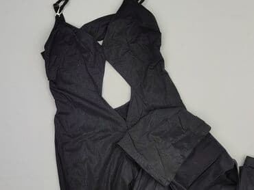 Kombinezon damski, rozmiar S w lalafo.pl Kombinezon damski, rozmiar S