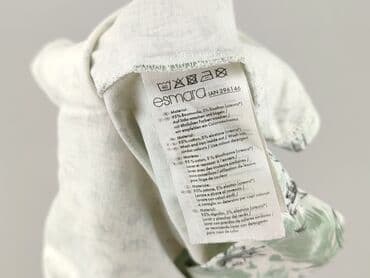 t shirt massey ferguson: Esmara, T-shirt damski, rozmiar M — 5