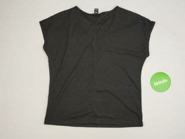 koszulka guns n roses: Emery Rose, T-shirt damski, rozmiar XS — 3