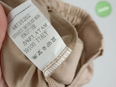 Women: Shorts for women, size M (EU 38) — 5