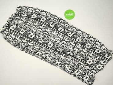 spódnice maxi jesienna: Atmosphere, Spódnica damska, rozmiar S — 4