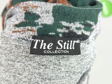 Сукня жіноча, розмір L на lalafo.pl — 4 Сукня жіноча, розмір L — 4