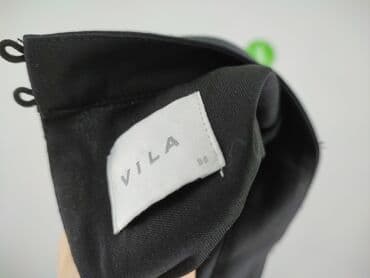 sukienki mini: Vila, Sukienka damska, rozmiar S — 4