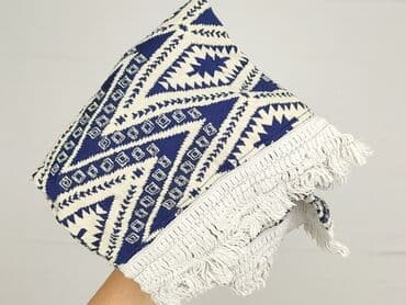 new yorker kurtki damskie amisu: Amisu, Kardigan damski, rozmiar S — 5