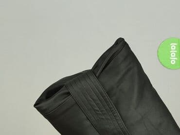 spódnice sinsay czarne: Sinsay, Spódnica damska, M — 6