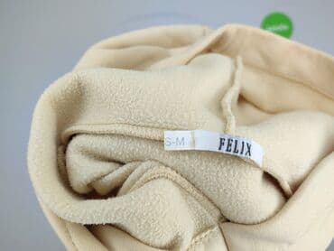 bluzy z postaciami z bajek: Women`s hoodie, size S — 6