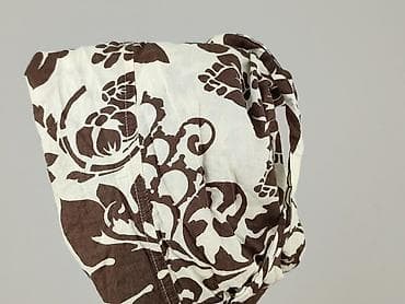 kozaki h m: H&M, Spódnica damska, rozmiar S — 6