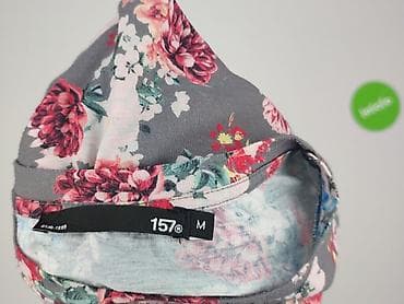 e lumpek: 157, T-shirt damski, rozmiar M — 5