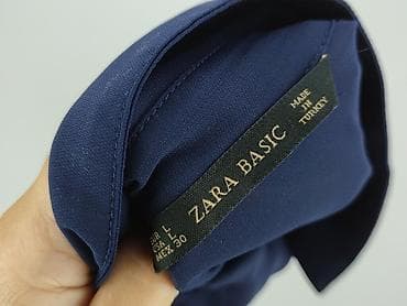 zara nylon: Zara, Tunika damska, rozmiar L — 4